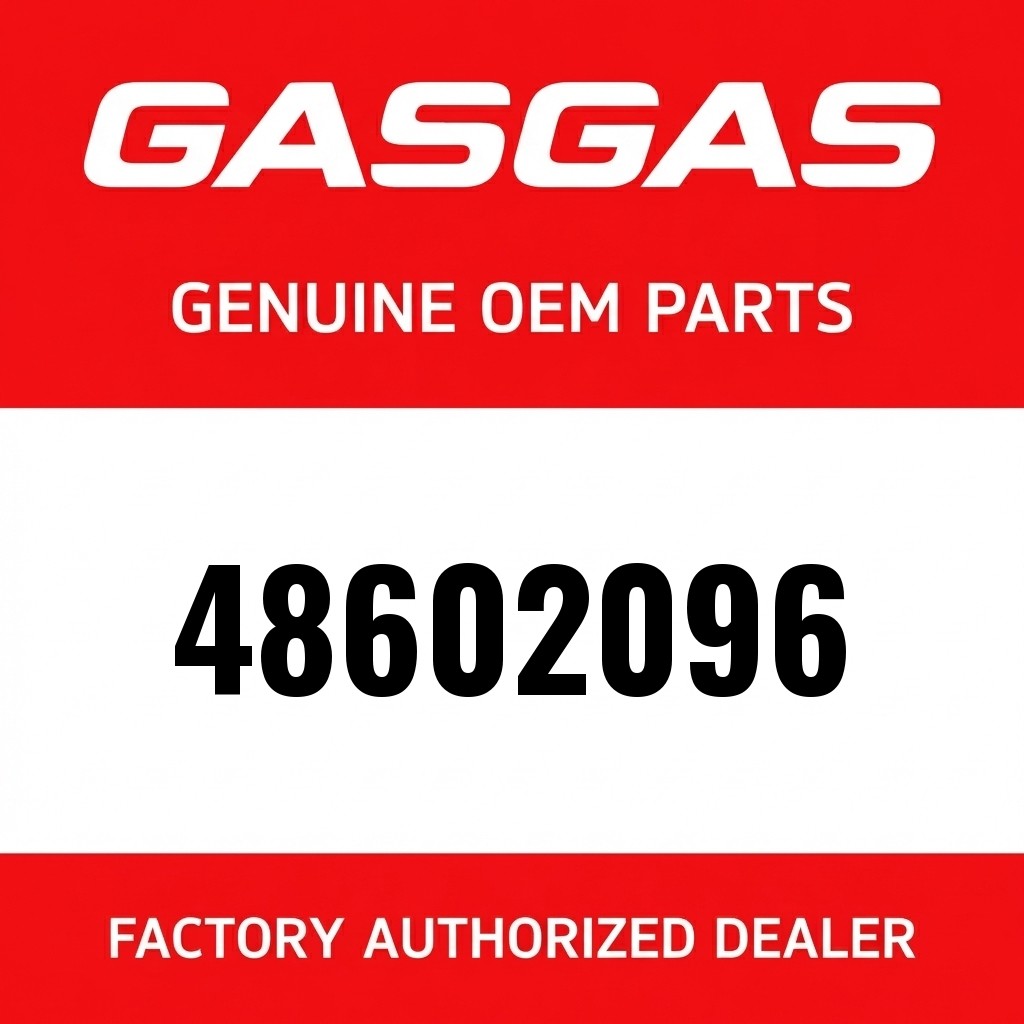 fork outer tube 49.13x577 dt54 image 1