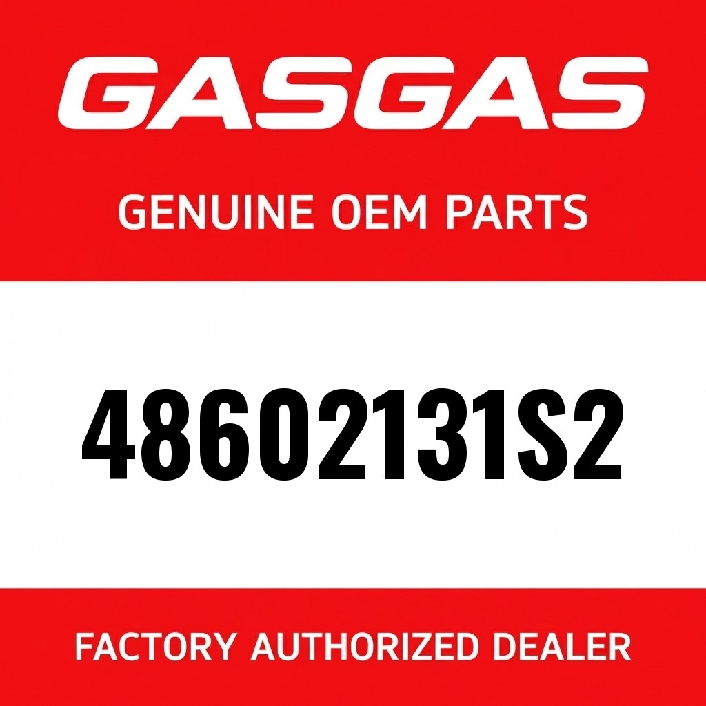 Screw sleeve M35,5x0,8 cpl image 1