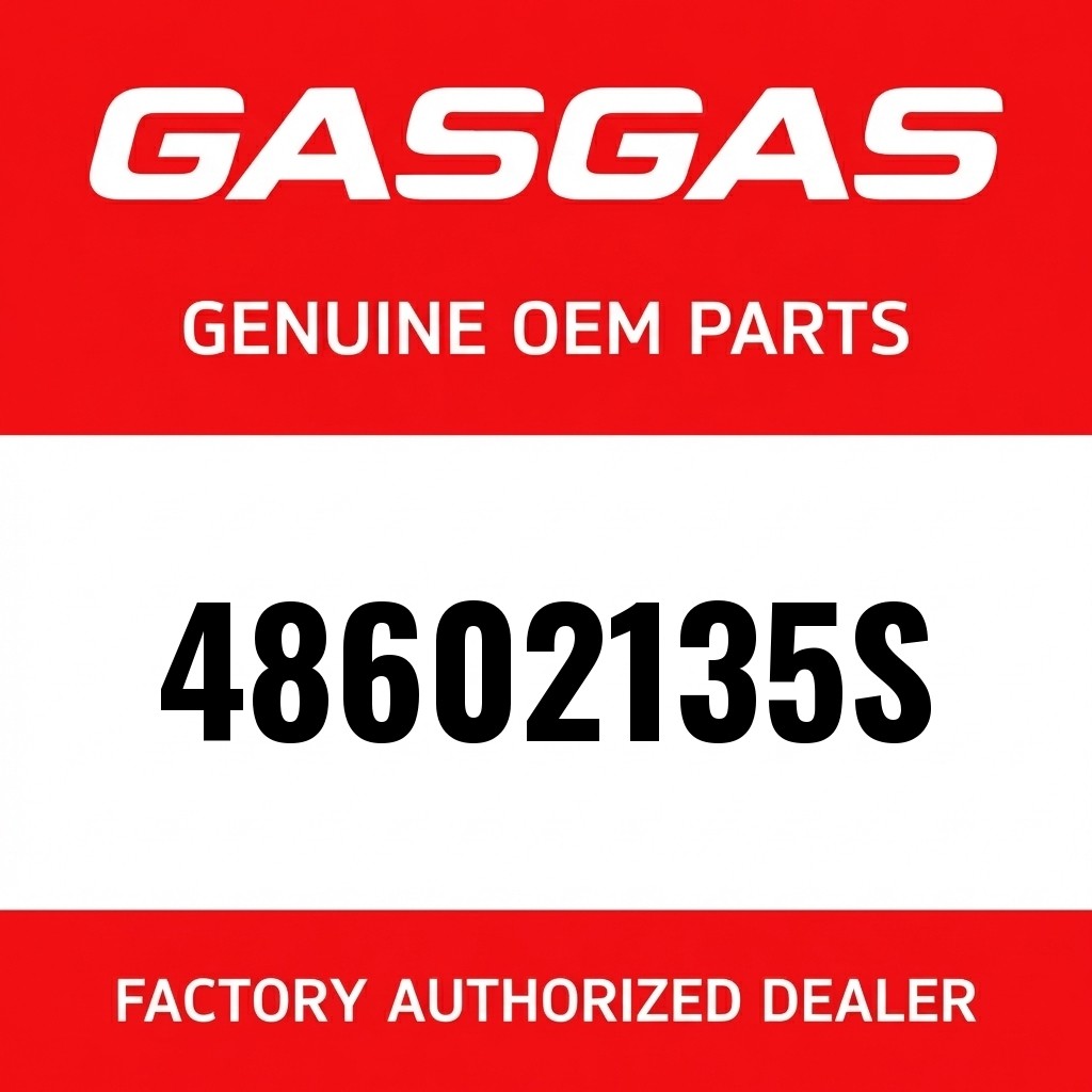 Piston 33,6x35,4 cpl. image 1
