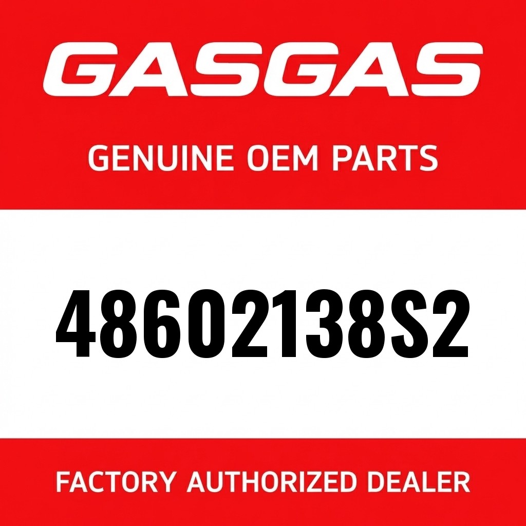 Screw sleeve M35,5x0,8 cpl. image 1