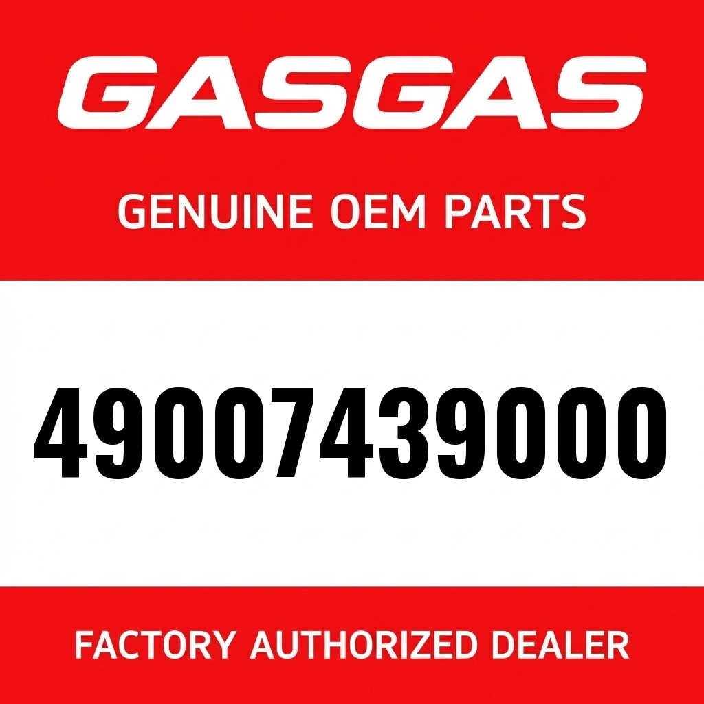 CLAMP RSGU 15/12 image 1
