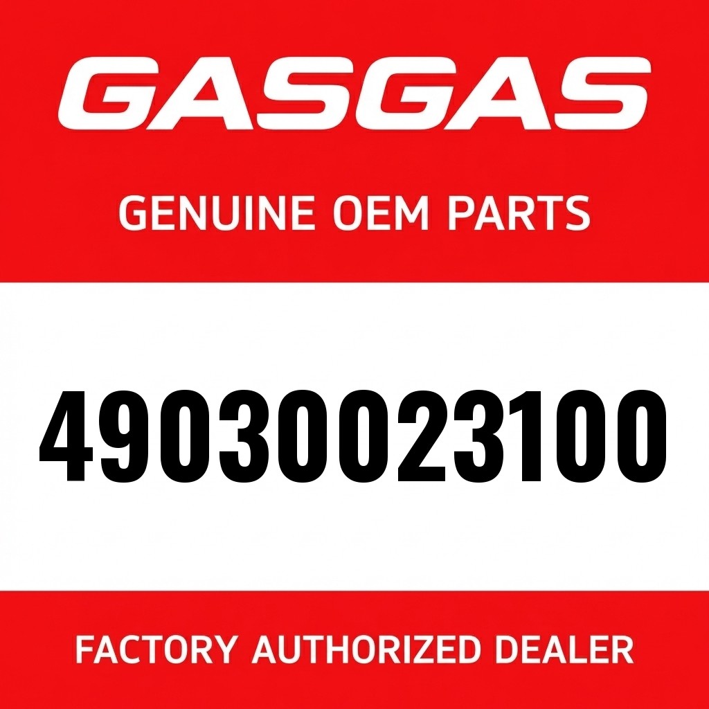 CYL.ROLLER BEARING NJ205 C4 image 1