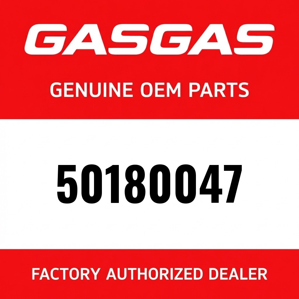 Shim 16X32X0,15 image 1