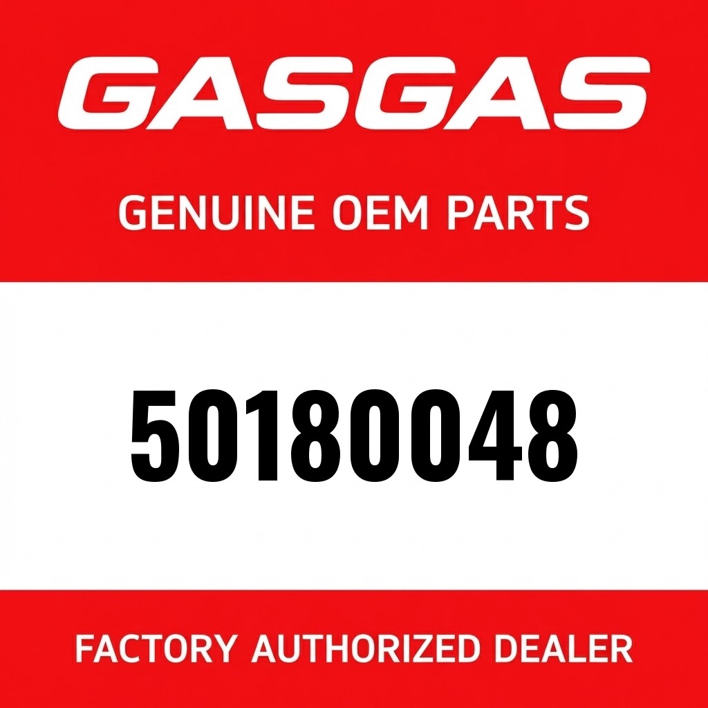 SHIM 16X34X0,15 image 1