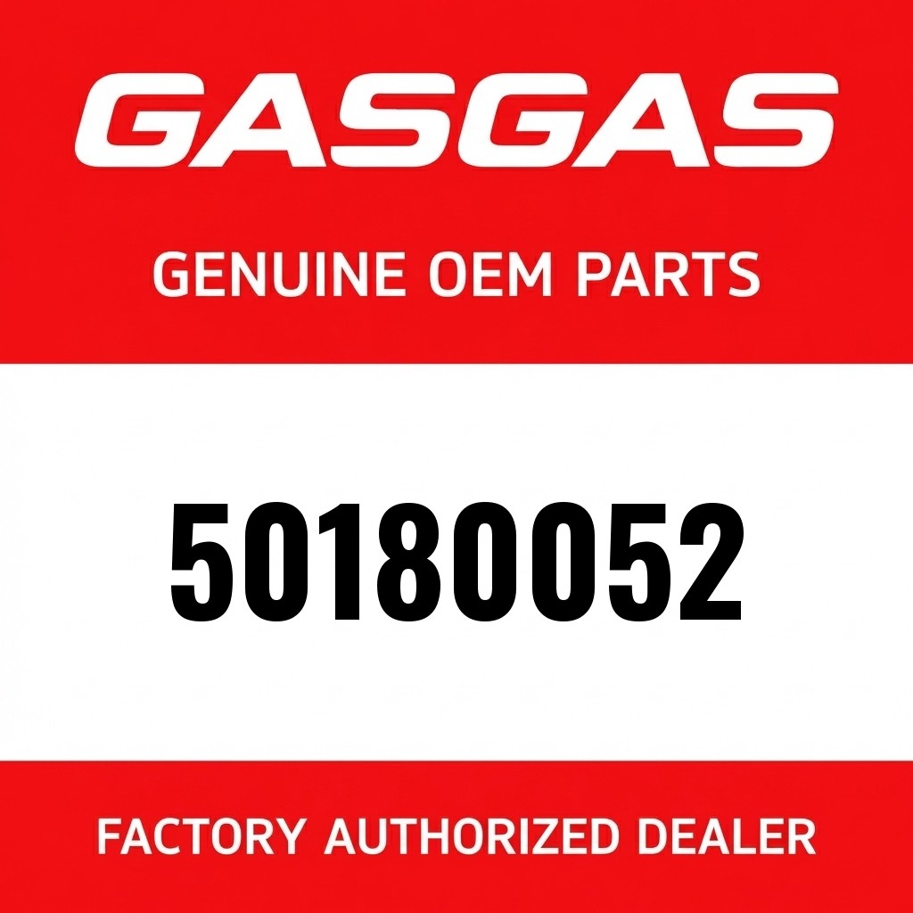SHIM 16X42X0,15 image 1