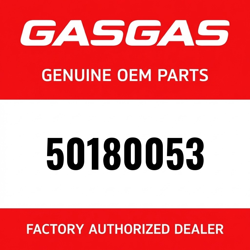 SHIM 16X44X0,15 image 1