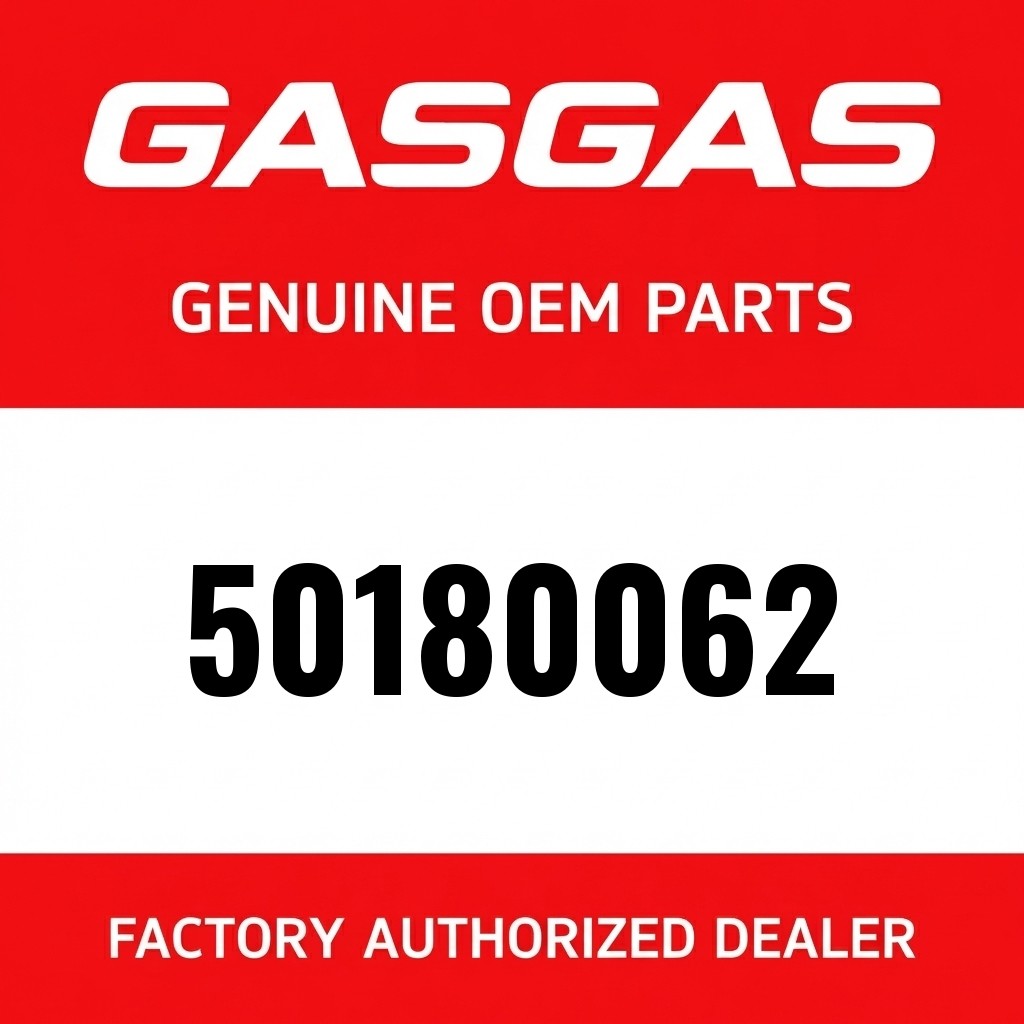 Shim 16X44X0,20 image 1