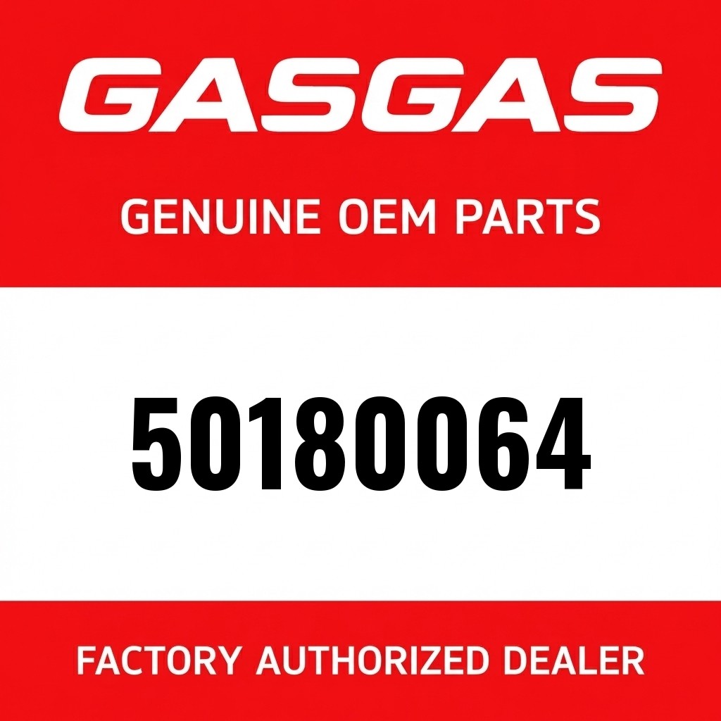 Shim 16x30x0,25 image 1