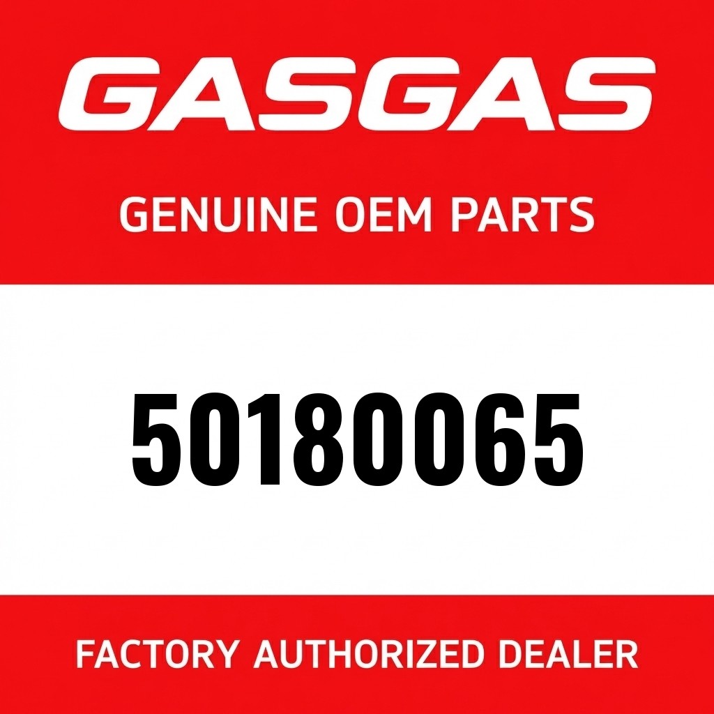 SHIM 16X32X0,25 image 1