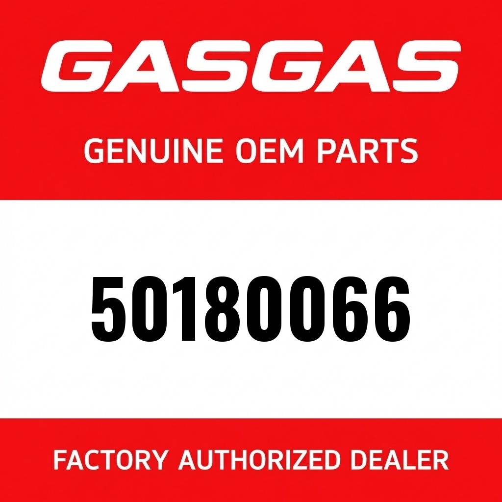 SHIM 16X34X0,25 image 1