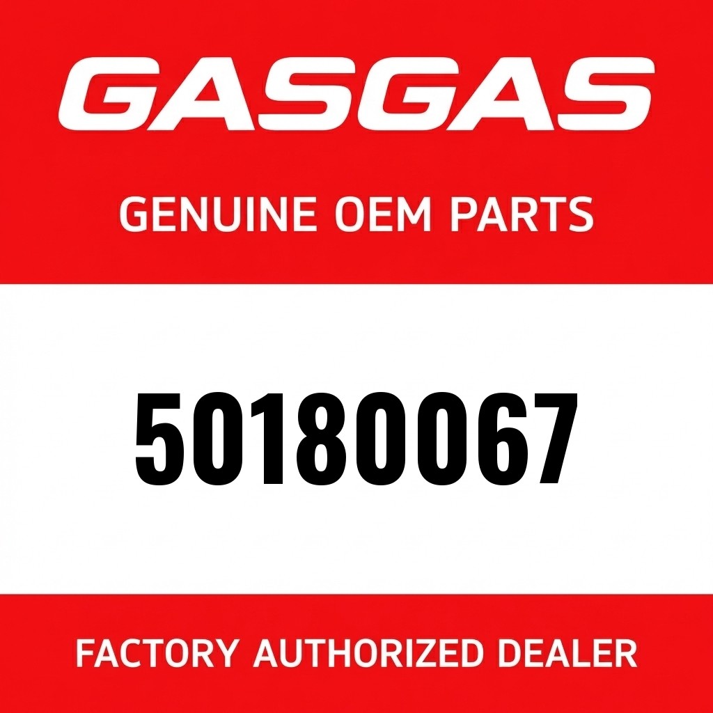 SHIM 16X36X0,25 image 1