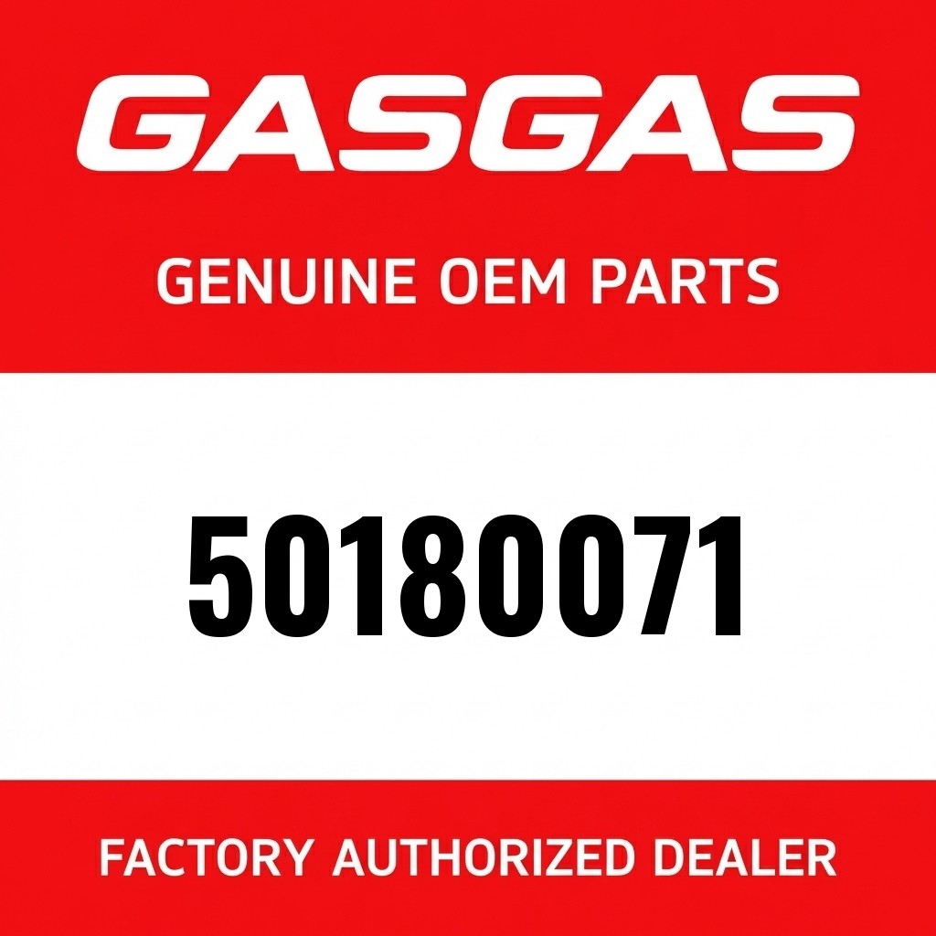 SHIM 16X44X0,25 image 1