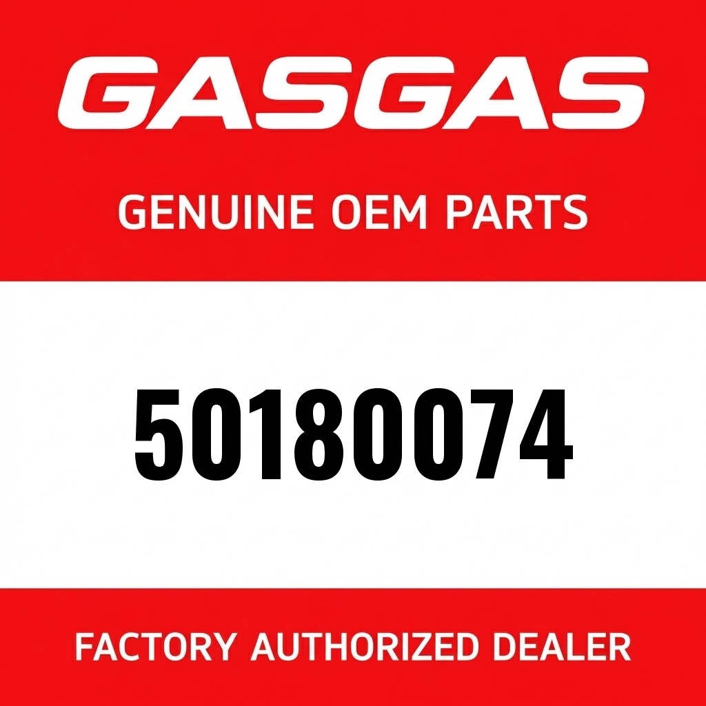 SHIM 16X32X0,30 image 1