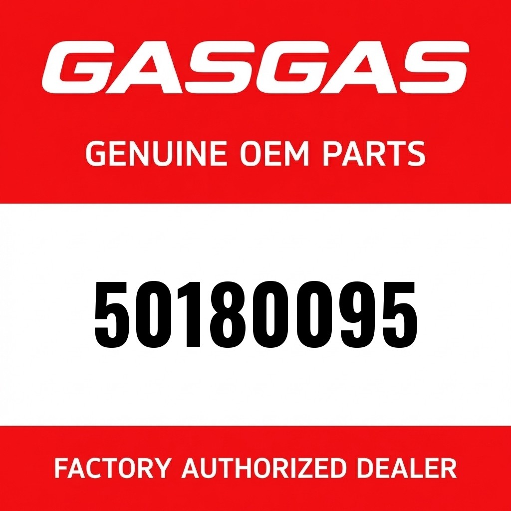 HS cylinder-head screw R1/8 l8 image 1
