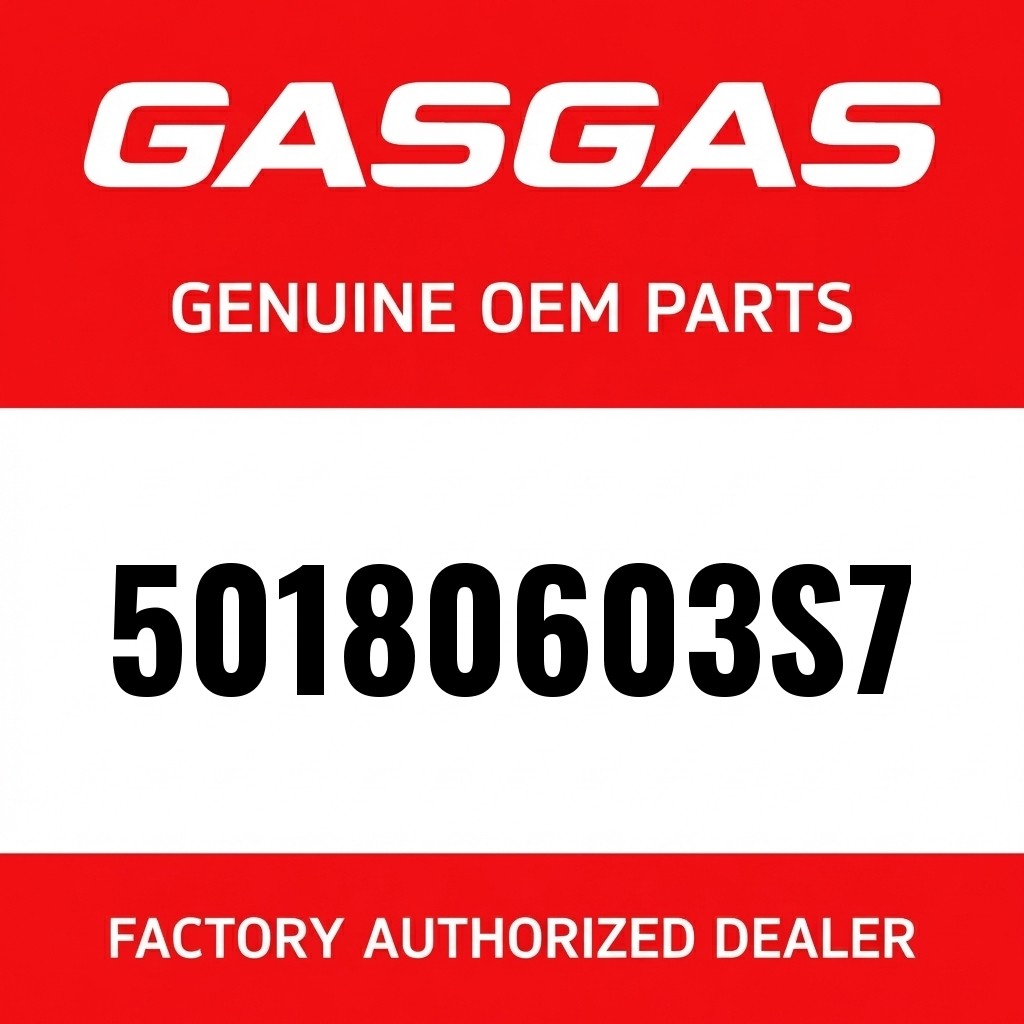 Dichtungsträger 50x28 cpl. image 1