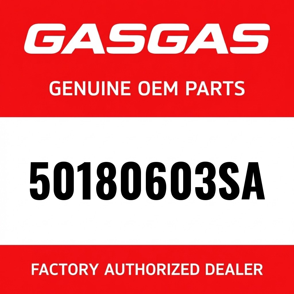 Sealholder 50x28 cpl. image 1