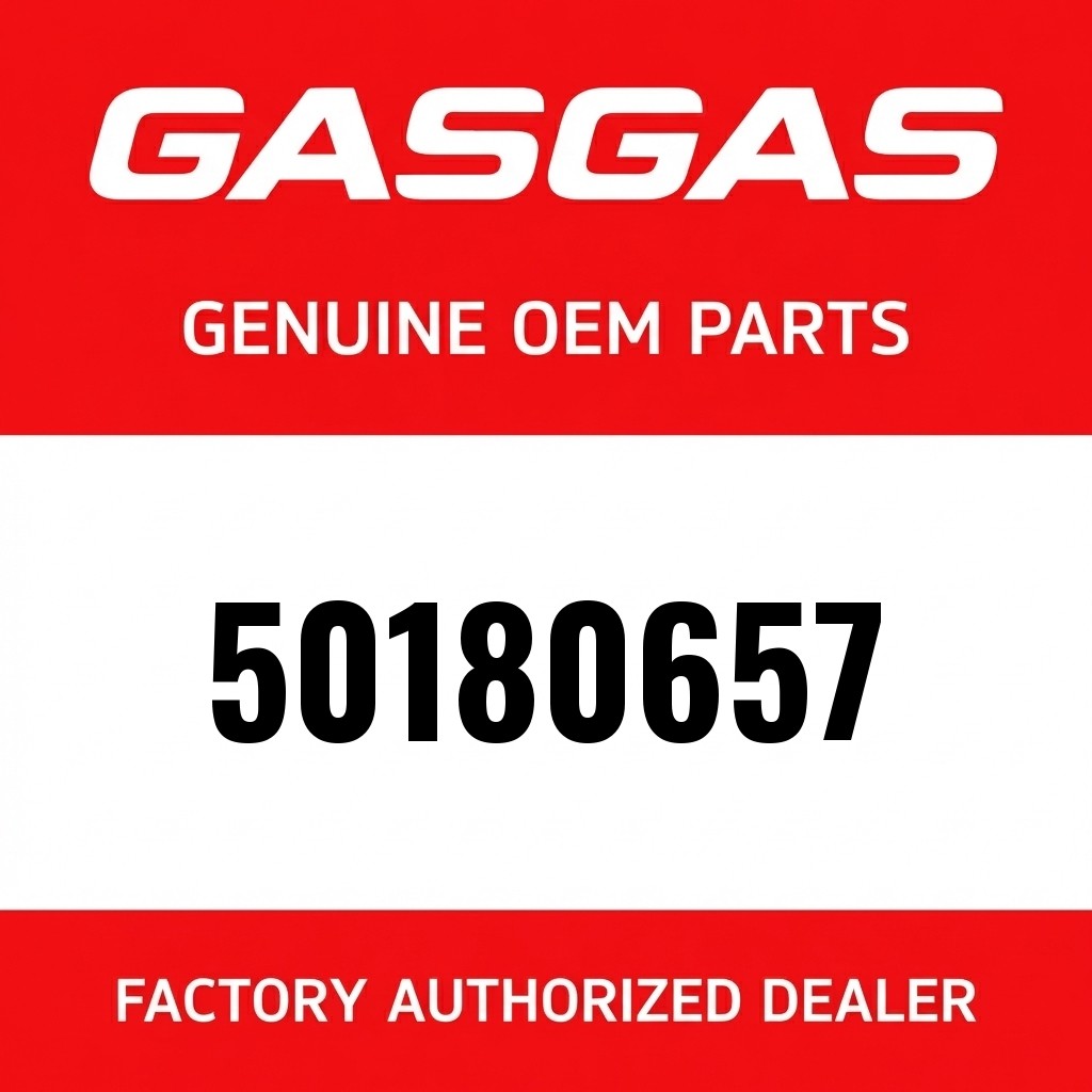 SHIM 20X24X0,25 image 1