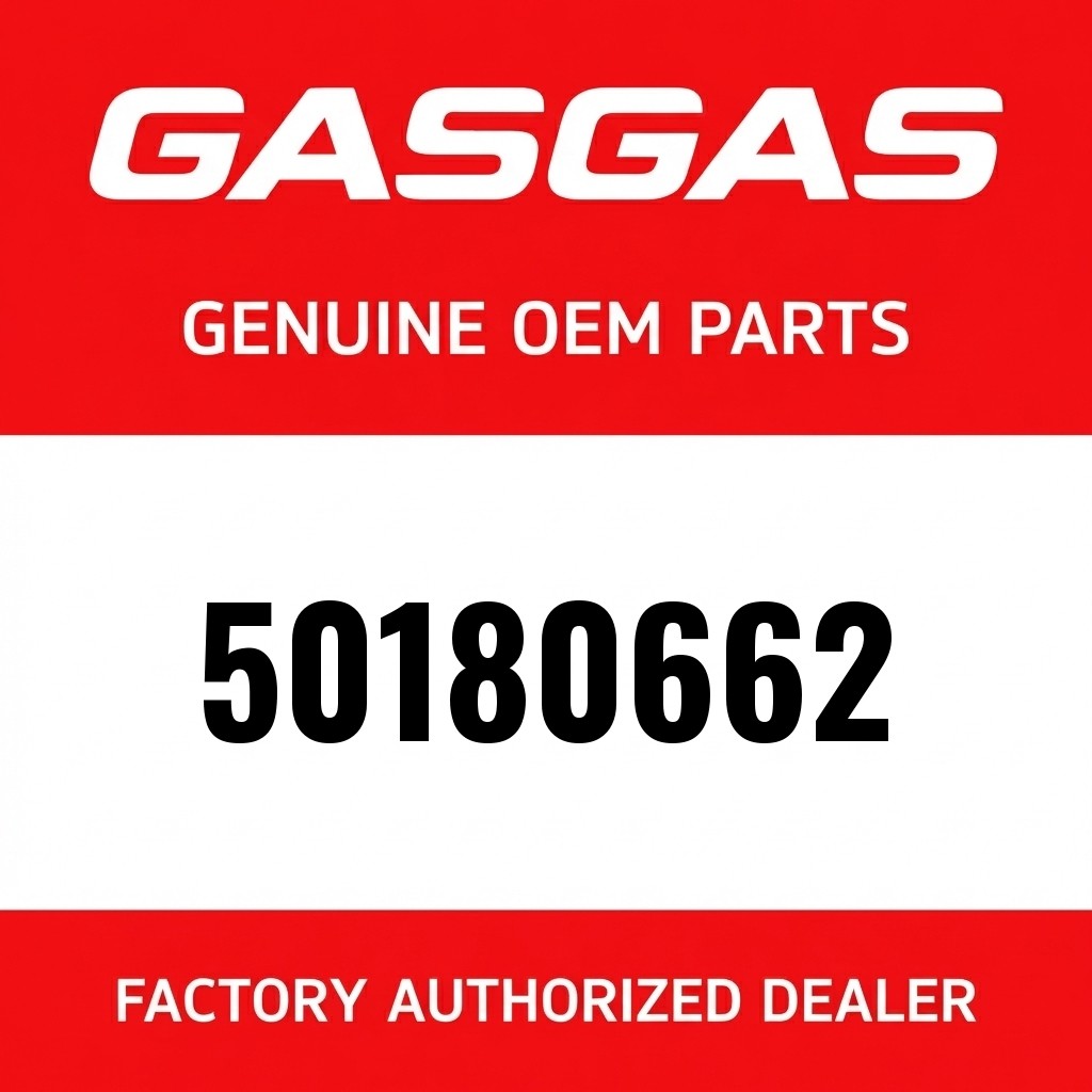 SHIM 20X34X0,25 image 1