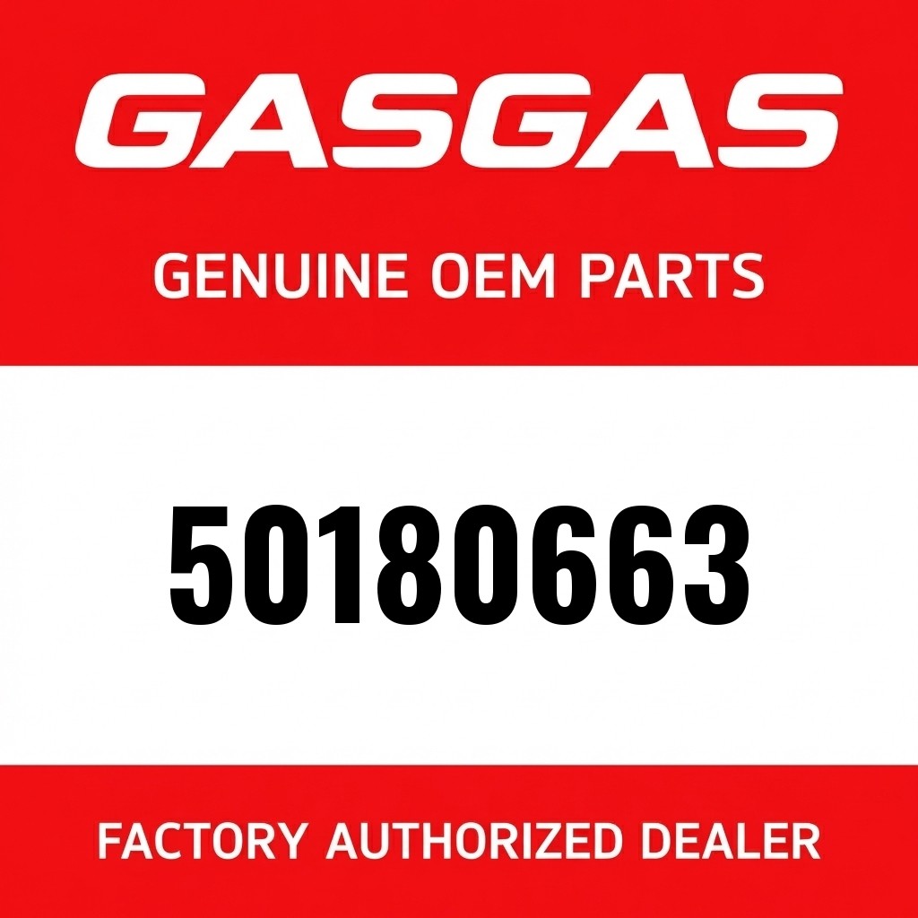 SHIM 20X36X0,25 image 1