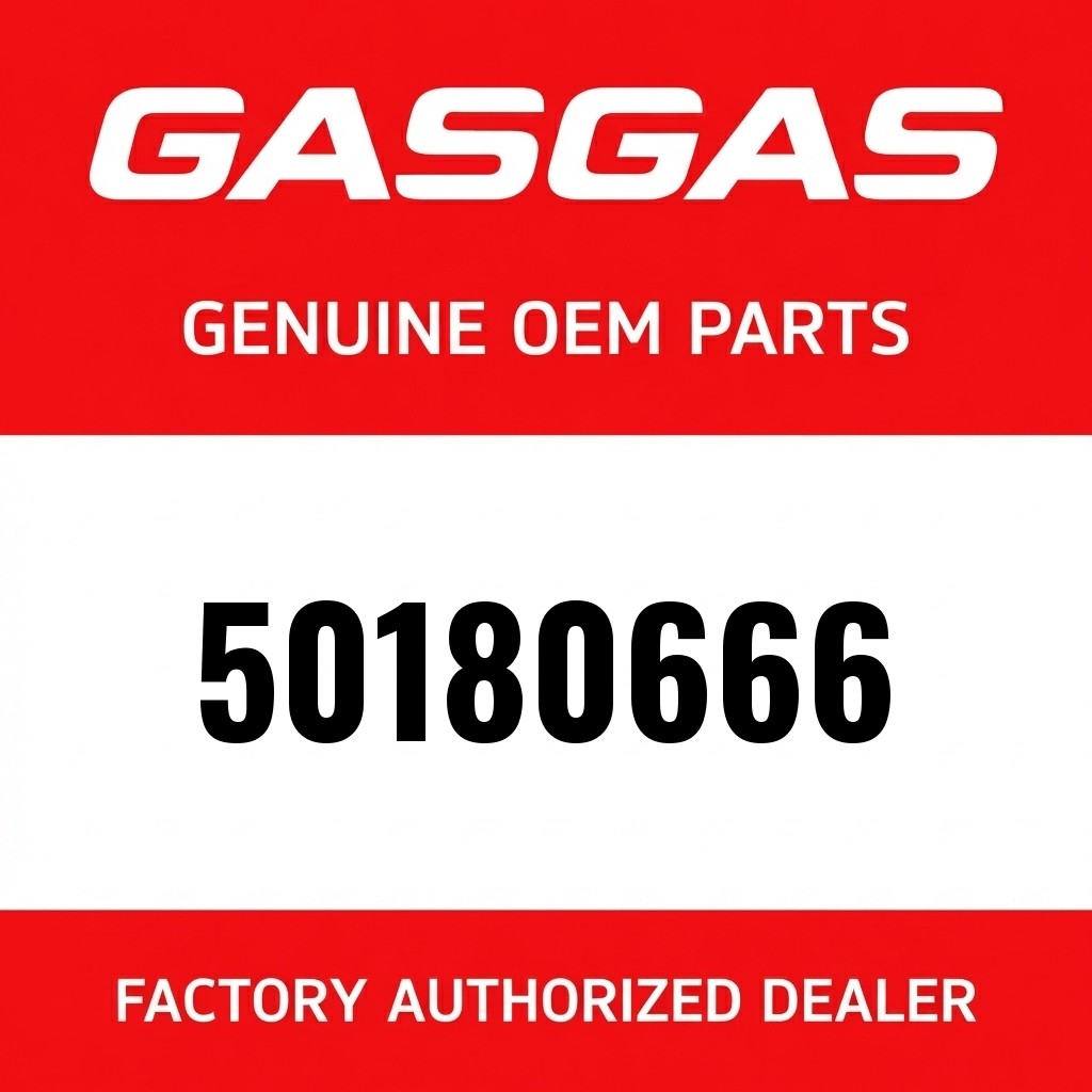 SHIM 20X24X0,30 image 1