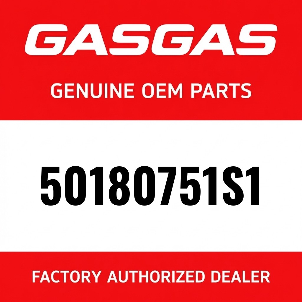 SHOCK ABSORBER FLUID 5 LT image 1