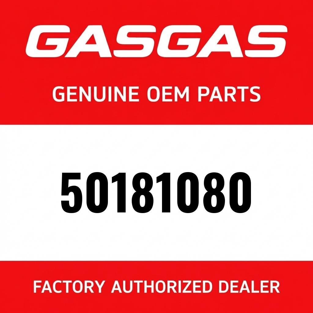 Rubber pad 17x50x54 image 1
