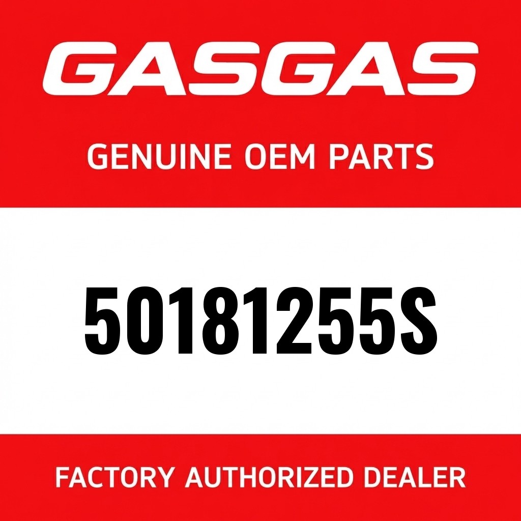 Piston 12x50x20 cpl. image 1