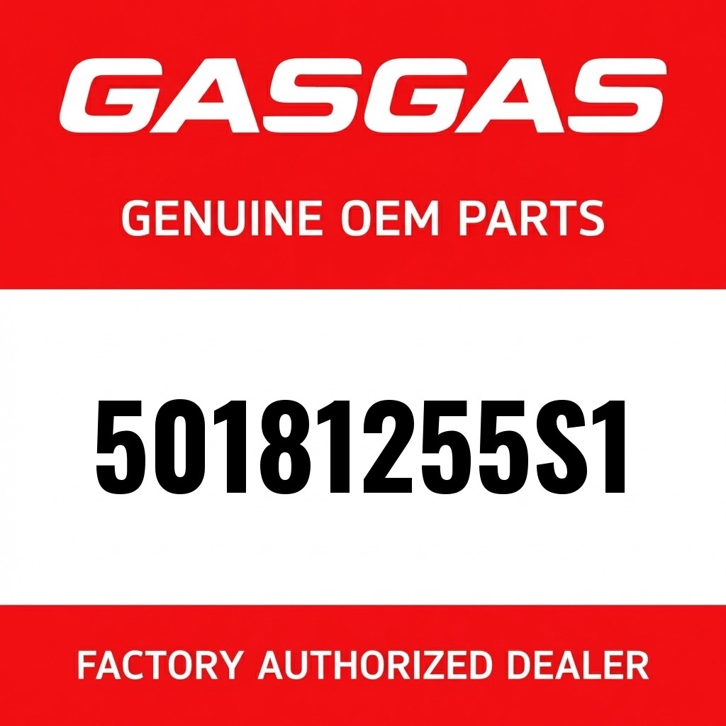 Piston 12x50x20 cpl. image 1