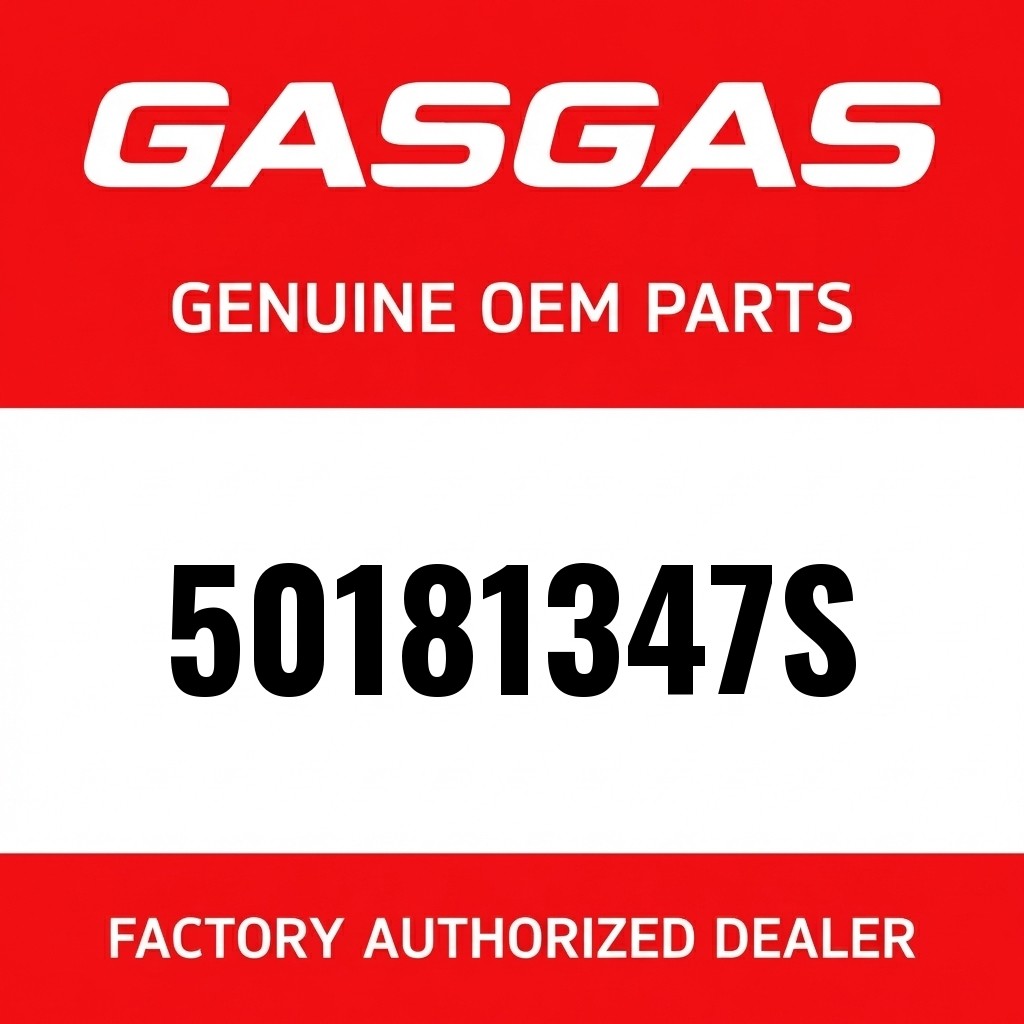 Plastic Spring Retainer cpl. image 1