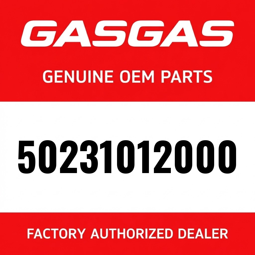 SEALING CUP FOR SPARK PLUG image 1