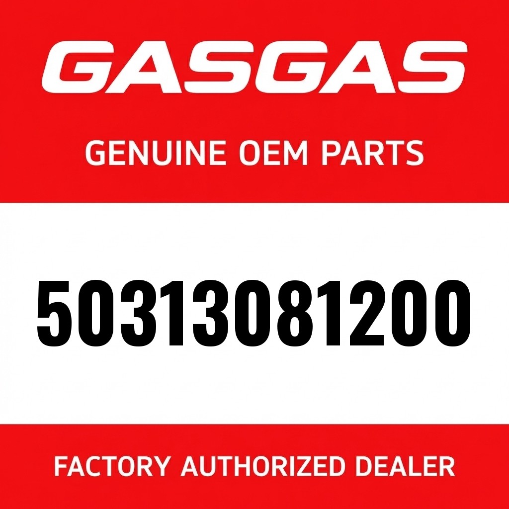REPAIR KIT SEALING RINGS 26MM image 1