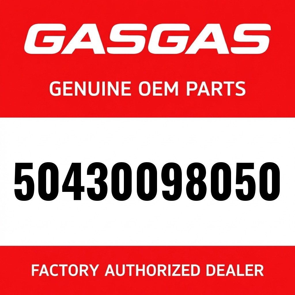 GASKET REED VALVE CASE image 1