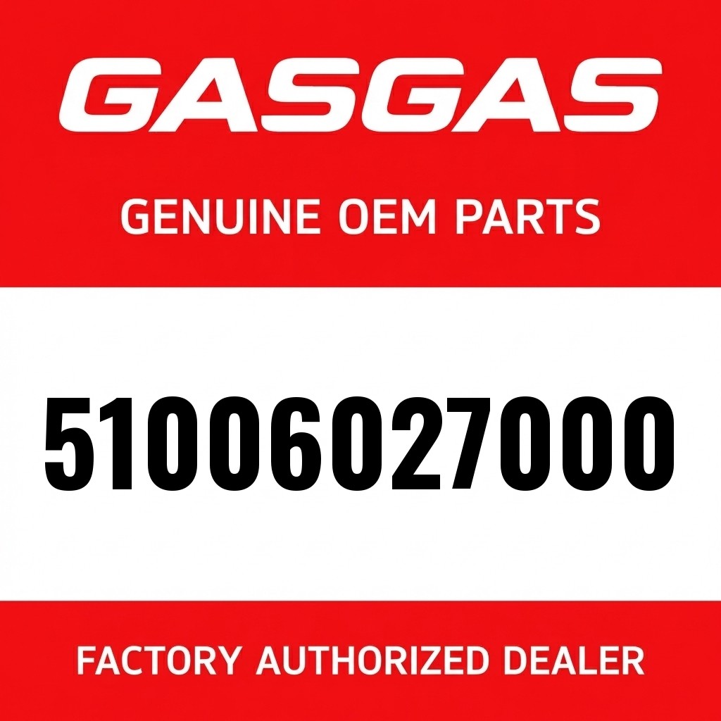 HOSE CLAMP 50-70MM image 1