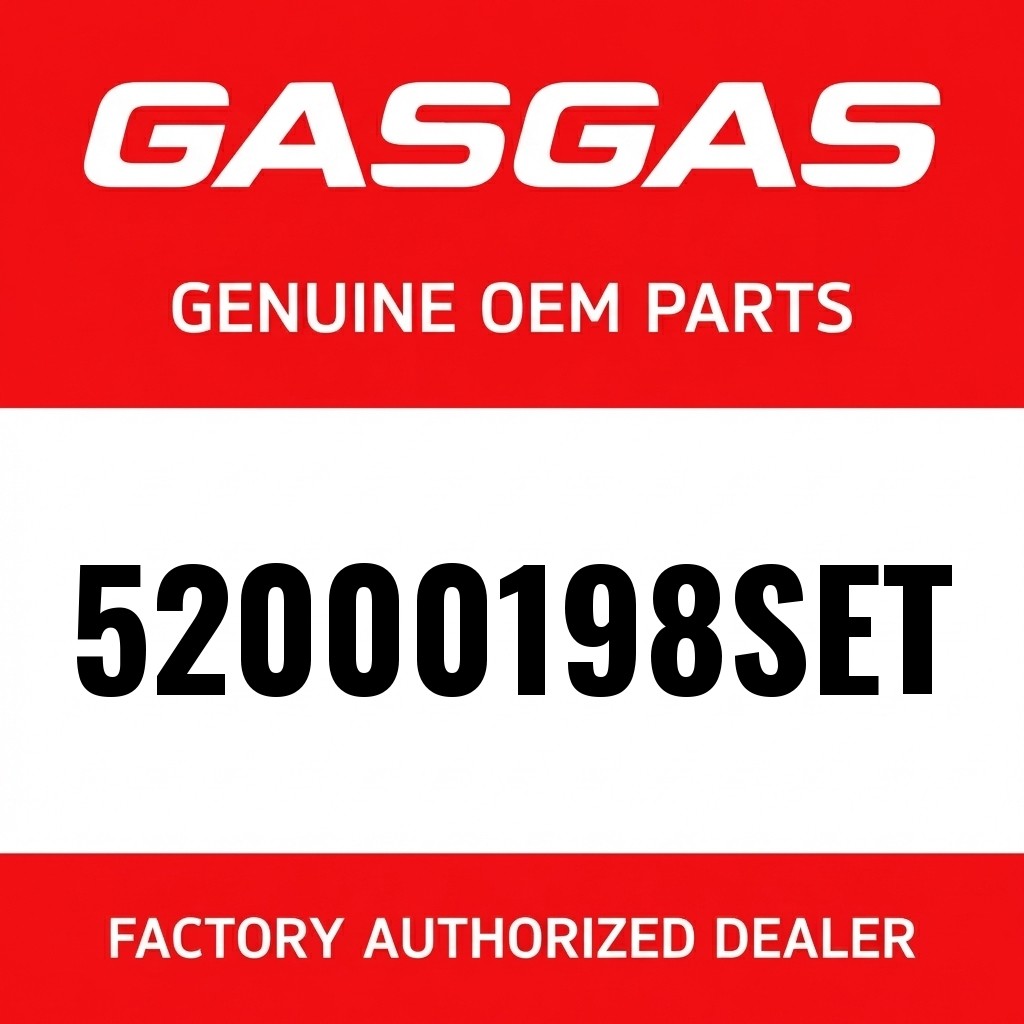 sticker set image 1