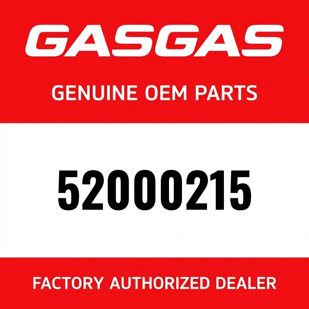 Sticker APEX 90x40 image 1