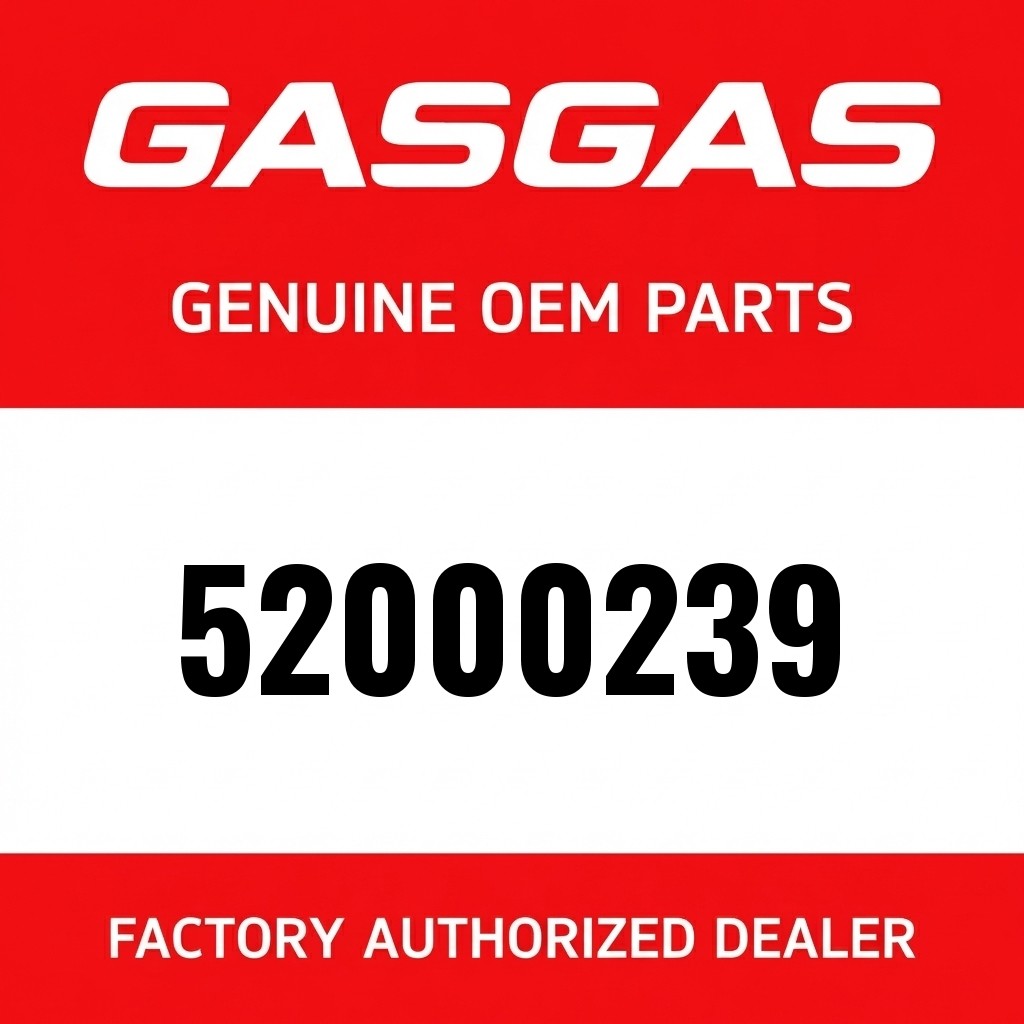 sticker XACT 90x54 image 1