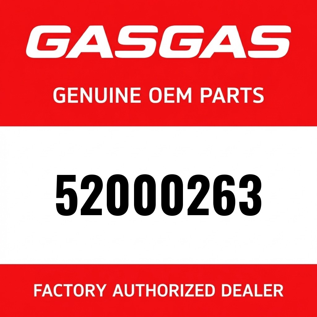 sticker XACT 90x40 image 1