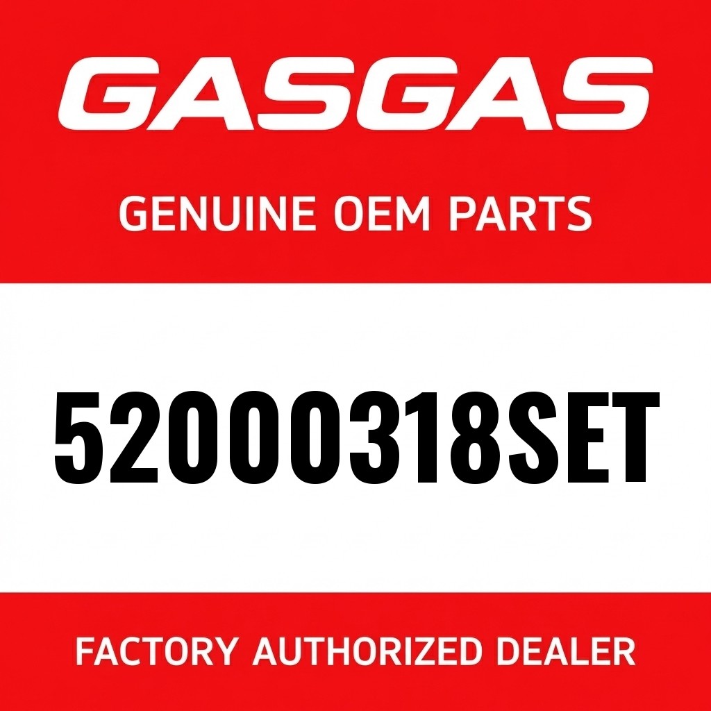 Sticker set, XACT CC 238x182.5 image 1