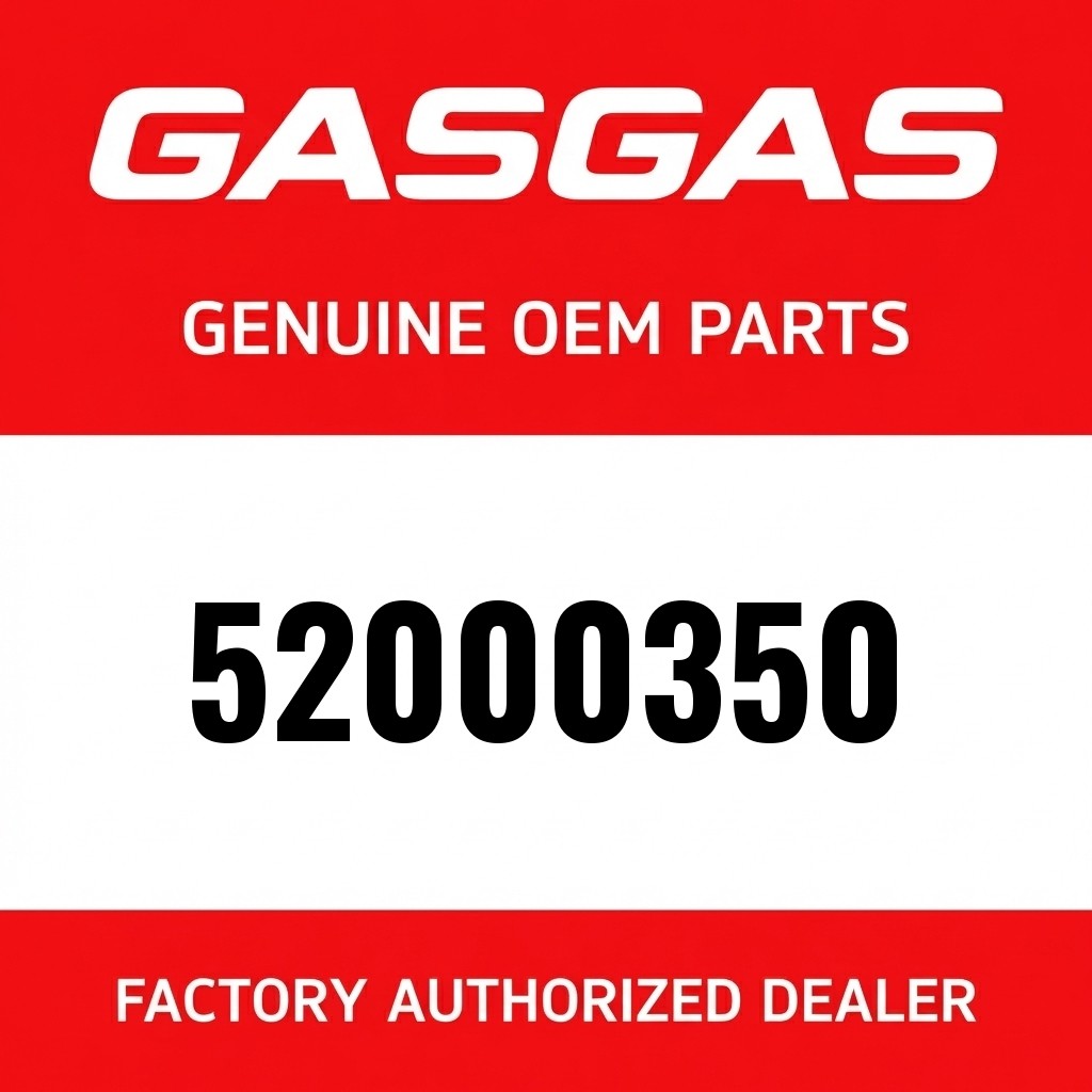 sticker warning 60x40 image 1