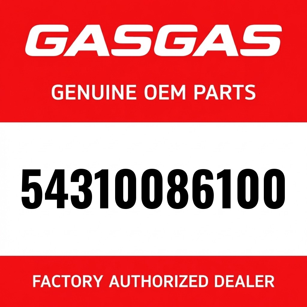 SELF LOCKING NUT M10 CU WS=14 image 1