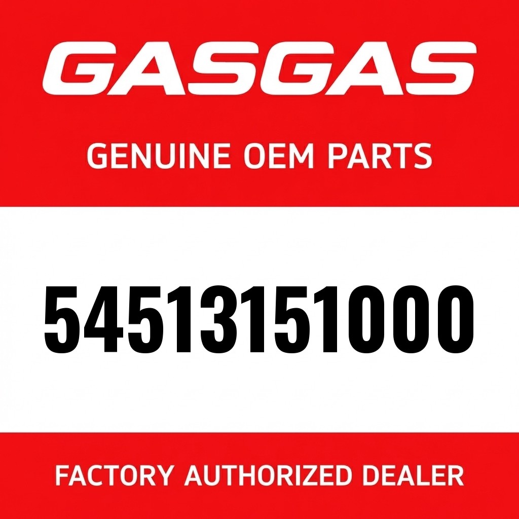 RUBBER SLEEVE image 1