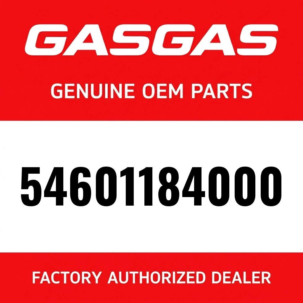 STEARING HEAD GASKET TOP image 1