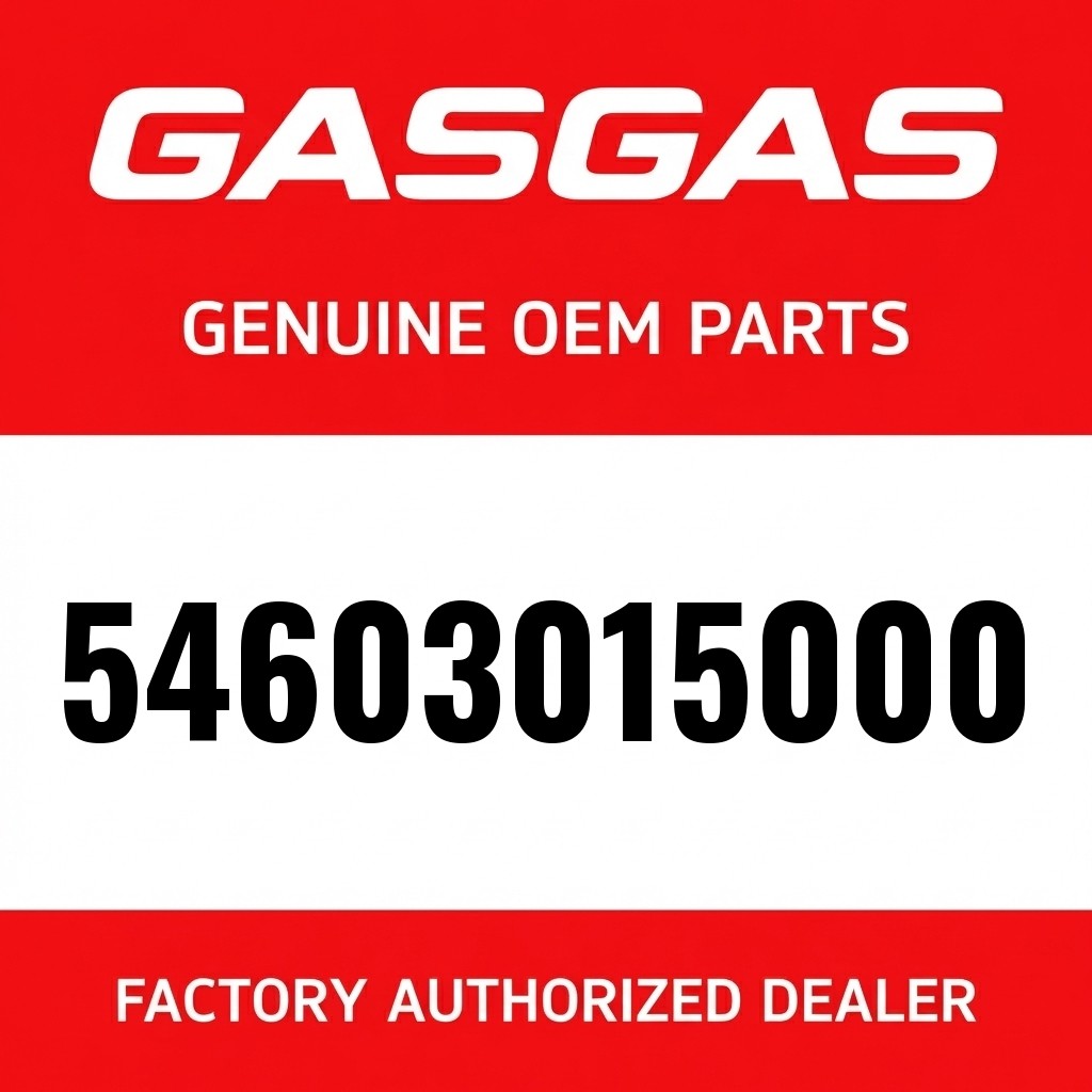 Self locking nut M14x1.5 WS19 image 1