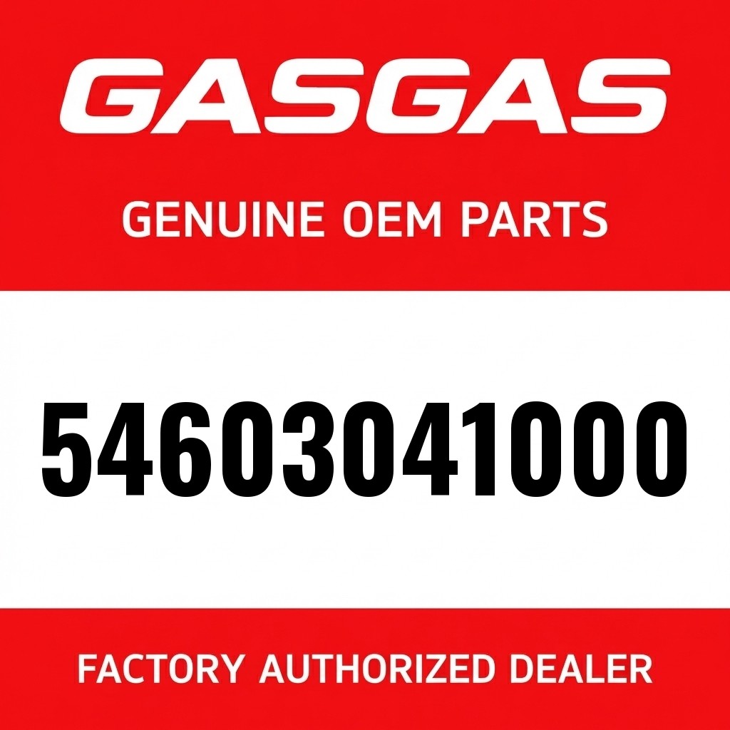 FOOTREST SPRING L/S & R/S image 1