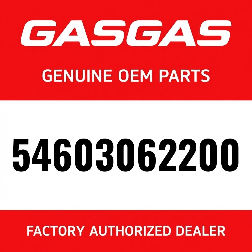 Return spring for brake lever image 1