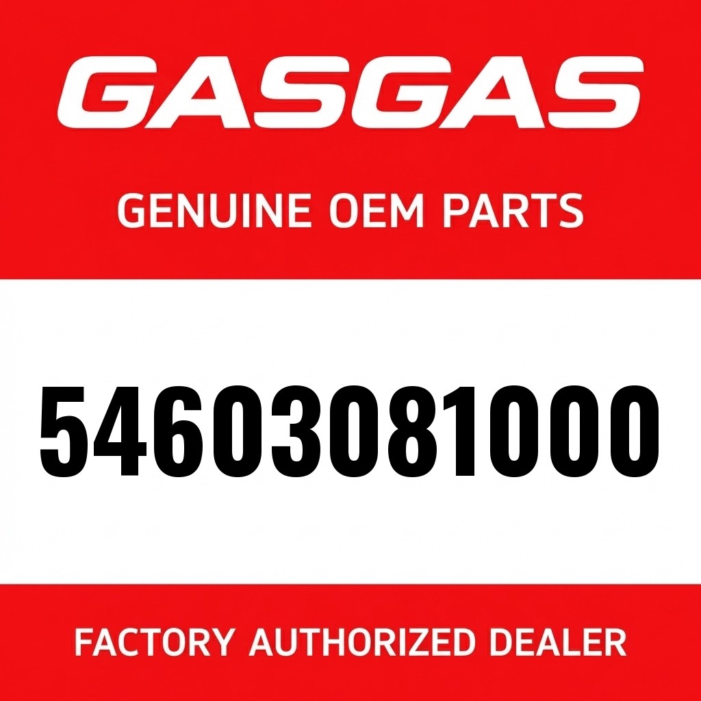 Bushing sleeve 15x20x48 image 1