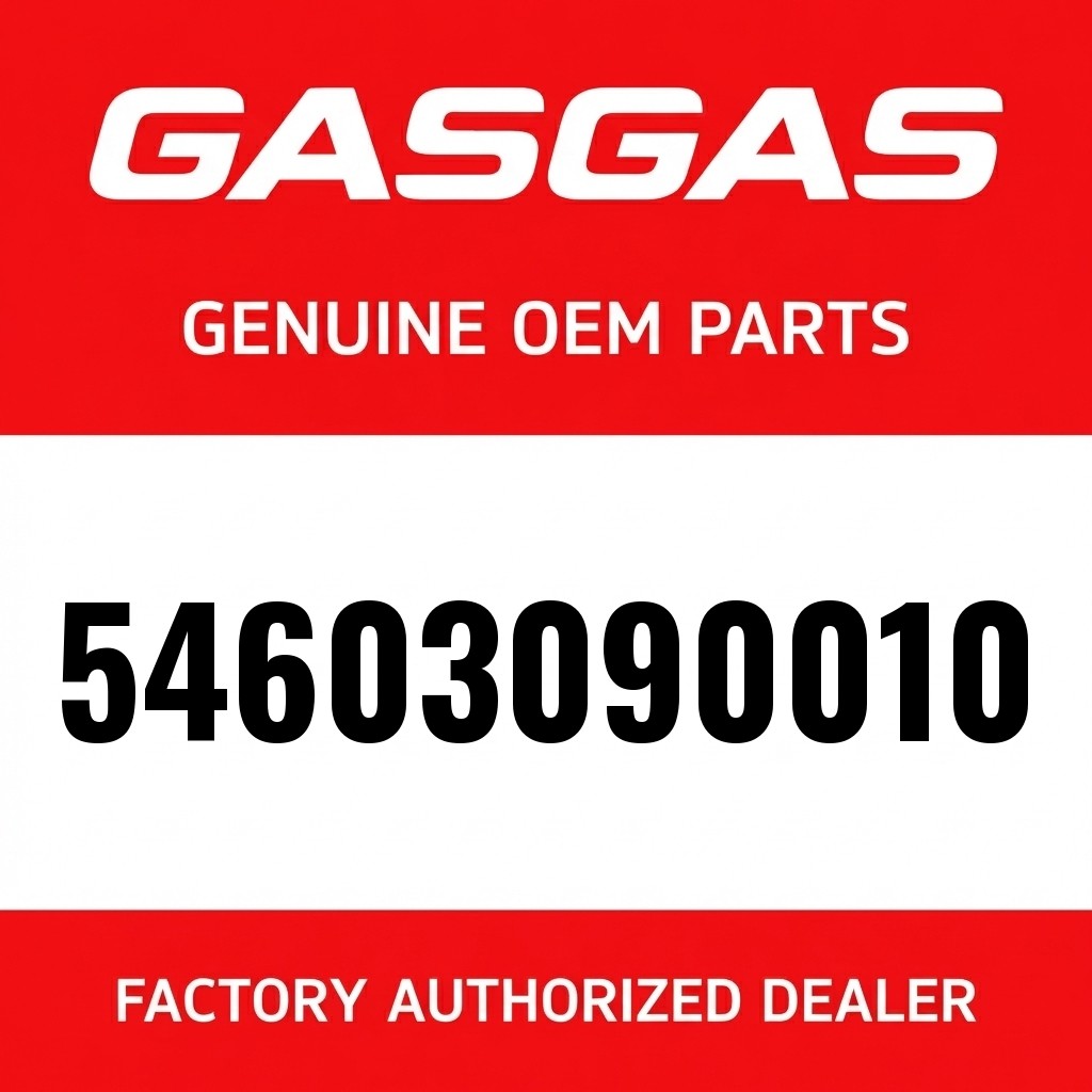 Steel washer 15.2x19x0.1 image 1