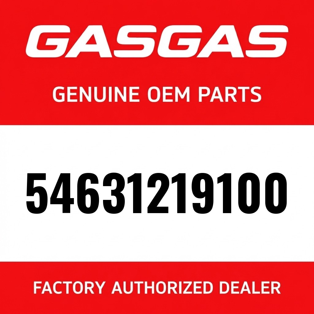ADJUSTMENT SCREW M 5 image 1