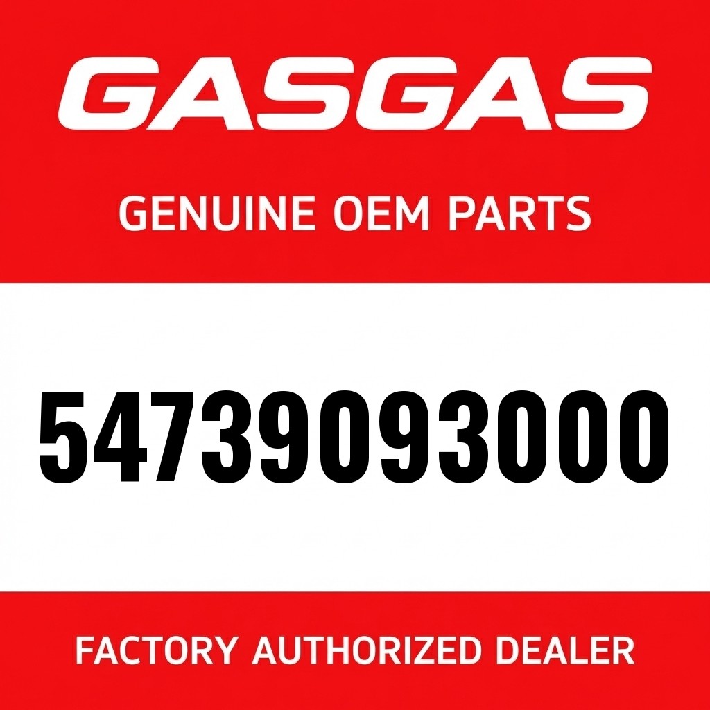 SPARK PLUG image 1