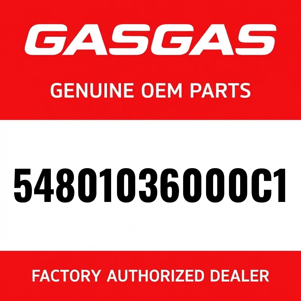 Steering head screw M20x1.5 WS image 1